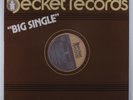 CIRCLE CITY BAND Magic BECKET 12