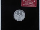 EARTH, WIND & FIRE Let's Groove COLUMBIA/ARC AS-1342 12