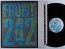 FRONT 242 Endless Riddance WAX TRAX  12
