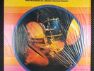 Lemon Grove Junior High School 1972 Spring Festival Concert San Diego California