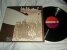 LED ZEPPELIN II - TWO ORIGINAL PLUMB LABEL A6/B4 MATRIX ROCK PROG VG/EX-