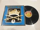 Joe Gibbs Majestic Dub JA LP
