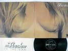 FLASH IN THE CAN ODEON EOP-80772 JAPAN VINYL LP