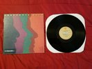 Creedence  Clearwater Revival  GOLD CD-4  Quadraphonic LP Quadradisc RARE