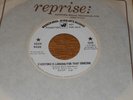 45RPM,  ADAM WADE.  EVERYONE IS LOOKING FOR THAT SOMEONE /  MAYBE.  NM-.