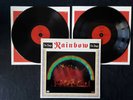 Rainbow – Long Live Rock 'N' Roll et on stage