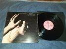 SPOOKY TOOTH  ceremony  1969- UK FIRST  PRESS - PINK ISLAND LAB  -EX++
