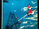 Ferrante and Teicher-Adventure In Carols-Westminster 6021-XMAS SPACE AGE LOUNGE