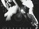 Akercocke - The Goat Of Mendes - Vinyl Record.. - c4c