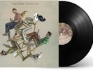 TEARS FOR FEARS - The Tipping Point (2022) LP  vinyl