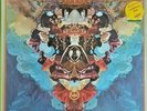 Ravi Shankar 