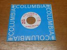 45RPM, WALTER MATTHAU.  RICHEST MAN IN TOWN /  BRING HER BACK TO ME.  NM-.