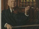 Vanguard VRS 1050 Mendelssohn/ Lalo, Violin Concerto (Golschmann/ VSOO) LP