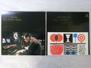 Bill Evans Interplay Riverside MW 2009 Japan  VINYL LP