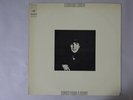 Leonard Cohen Songs From A Room CBS/Sony SONP 50141 Japan Promo VINYL LP