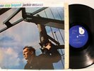 Rare Jazz LP - Jackie McLean - One Step Beyond - RVG - Blue Note # BST-84137