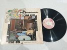 Sly & The Revolutionaries Go Deh Wid Riddim JA LP