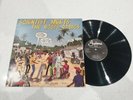 Scientist Meets The Roots Radics UK LP
