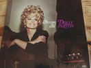 Dolly Parton As long as i love, new never opened has some bending on the sleeve