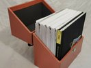 RARE Numero Group Eccentric Soul Omnibus Vol 1 Box Set COMPLETE ALL RECORDS
