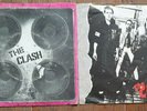 The Clash - Complete Control - Remote Control x2 7