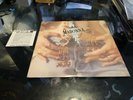 Madonna - Like A Prayer-Original 1989 Vinyl LP VG+ Sire