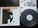 Debbie Harry Rush Rush Japan Promo Vinyl 12 inch Single Blondie Scarface Film