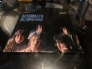 Rolling Stones Aftermath -1966 US Stereo 1st Press NM Vinyl