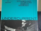 Kenny Drew - Undercurrent