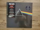 Pink Floyd - Darkside Of The Moon - SEALED 2016 Psych Prog Rock PFRLP8 PERFECT