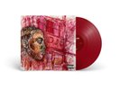 STOVE GOD COOKS Reasonable Drought Limited Edition COLORED vinyl x/400 Roc Marci
