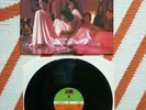 Sister Sledge We Are Family Vinyl UK 1979 Atlantic 1st Press LP Lost In Music