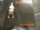 BATHORY / BLOODBATH    1 LP  Vinyl  LMTD