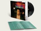 John Coltrane - A Love Supreme: Live In Seattle - Vinyl 2LP