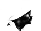 Cecil Taylor - Great Paris Concert [New Vinyl LP]