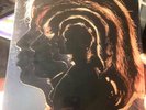ROLLING STONES   Hot Rocks   STILL SEALED 2-LP SET (Virgin Vinyl) RARE**