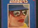EMBERS - Vacation 