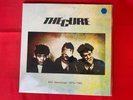 The Cure – BBC Sessions 1979-1985  - SEALED