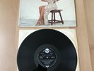 33 Tours / RPM : Josephine Baker ‎– The Fabulous Joséphine Baker 1960 - RARE