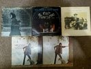 COVERS ONLY Neil Young Everybody Knows After the Gold Rush Rust Never GROUP LOT