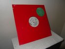 MAVIS STAPLES -PAISLEY PARK SEALED 12