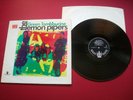 Lemon Pipers - Green Tambourine - 1970 UK Vinyl LP.Album  Buddah Label  EX+/EX