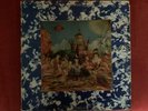 ROLLING STONES - THEIR SATANIC MAJESTIES REQUEST