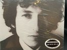 Bob Dylan Live 1966 Royal Albert Hall Classic Records 200g 2LP Boxset Sealed