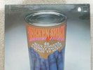 CHICKEN SHACK - 40 BLUE FINGERS FRESHLY PACKED - 1st PRESS - UK