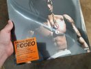 Rodeo by Travis Scott (Record, 2015) NEW in Plastic Vinyl *Free Shipping*  2 LP 