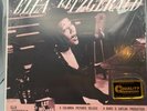 Ella Fitzgerald Let No Man Write My Epitaph Analogue Productions 45RPM Sealed MM