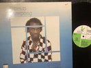 Lp 33T  U K.   Thomas Frempong  « Anansi  Shuttle » 5010