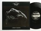 CELTIC FROST I Won't Dance EP | NM