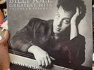 BILLY JOEL-GREATEST HITS VOLUME 1 & 2 (2 LP SET)/C2 40121/1985/ Vinyl Is VG+ Con